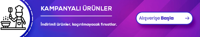 Özkanlar Soğutma Teşhir Dolapları Vitrin Soğuk Oda