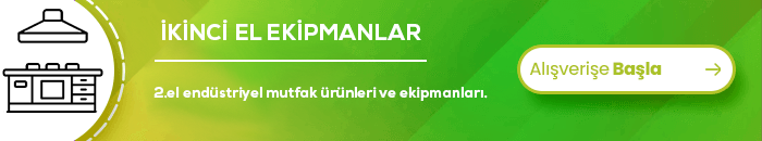 Özkanlar Soğutma Teşhir Dolapları Vitrin Soğuk Oda