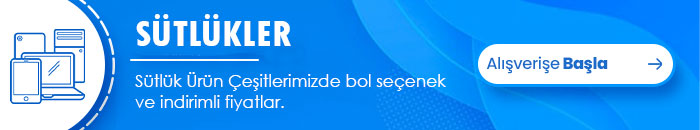 Özkanlar Soğutma Teşhir Dolapları Vitrin Soğuk Oda
