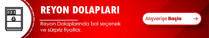 Özkanlar Soğutma Teşhir Dolapları Vitrin Soğuk Oda